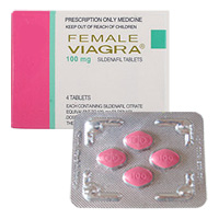 Lovegra - achetez du Viagra pour toutes les femmes